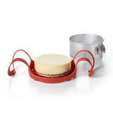 Silicone Pressure Cooker Sling S2