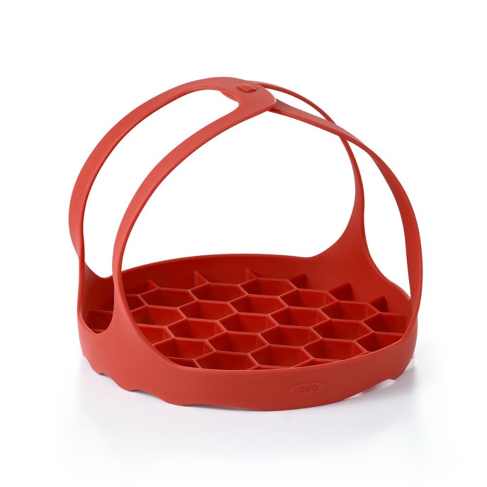 Silicone Pressure Cooker Sling S2