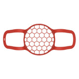 Silicone Pressure Cooker Sling S2