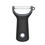 OXO Good Grips Prep Y-Peeler N5