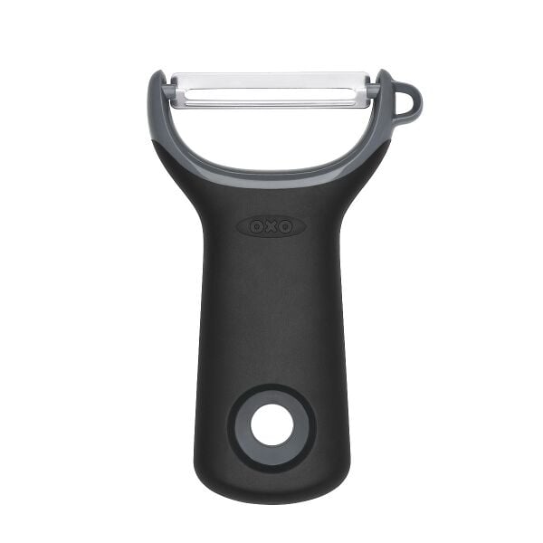 OXO Good Grips Prep Y-Peeler N5
