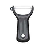 OXO Good Grips Prep Y-Peeler N5