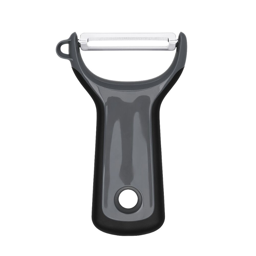OXO Good Grips Prep Y-Peeler N5