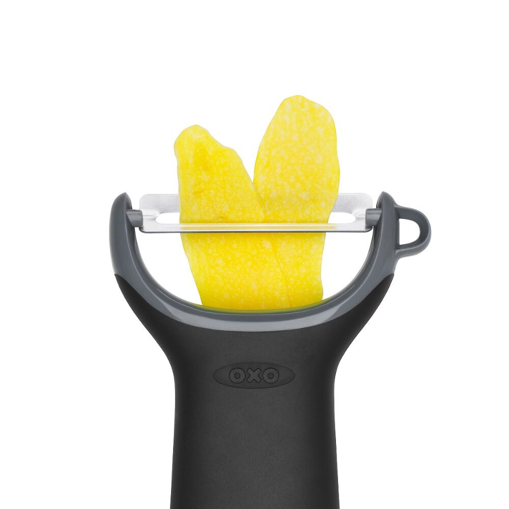 OXO Good Grips Prep Y-Peeler N5