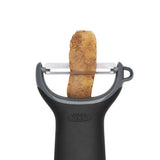 OXO Good Grips Prep Y-Peeler N5