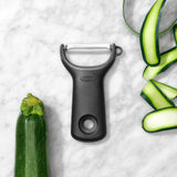 OXO Good Grips Prep Y-Peeler N5