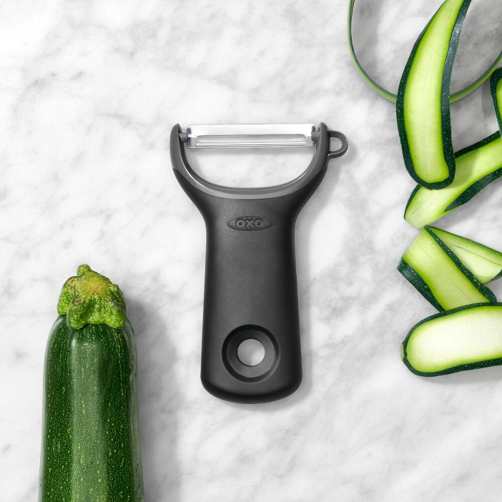 OXO Good Grips Prep Y-Peeler N5