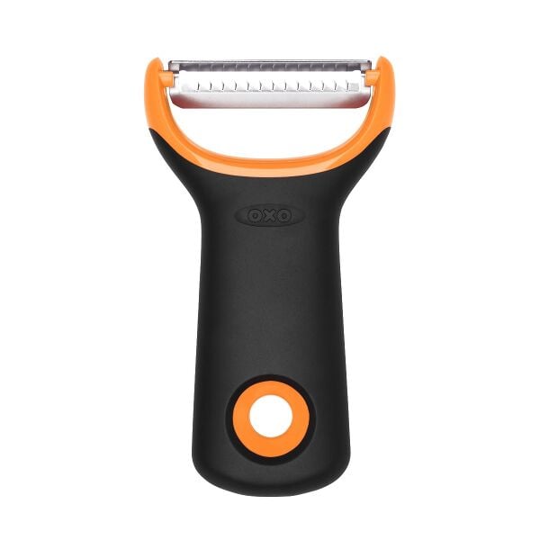 OXO Julienne Prep Y-Peeler U7
