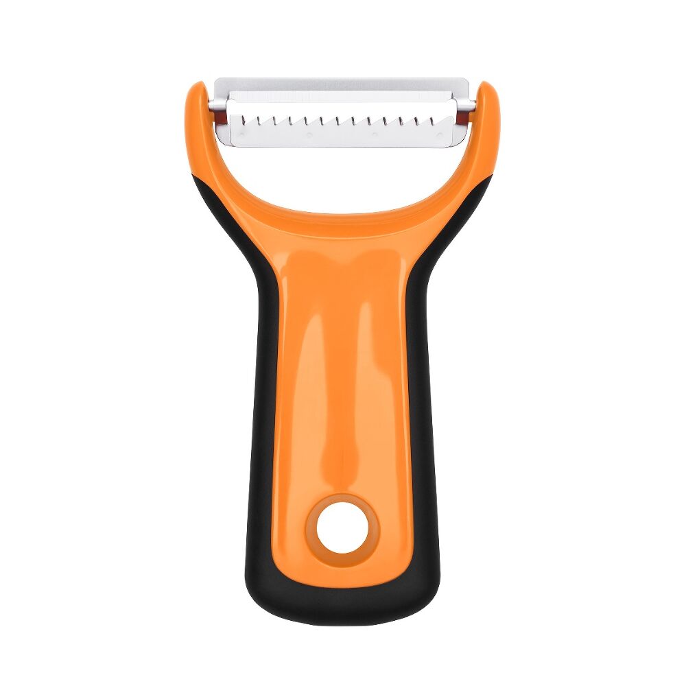 OXO Julienne Prep Y-Peeler U7
