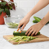 OXO Julienne Prep Y-Peeler U7