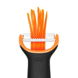 OXO Julienne Prep Y-Peeler U7