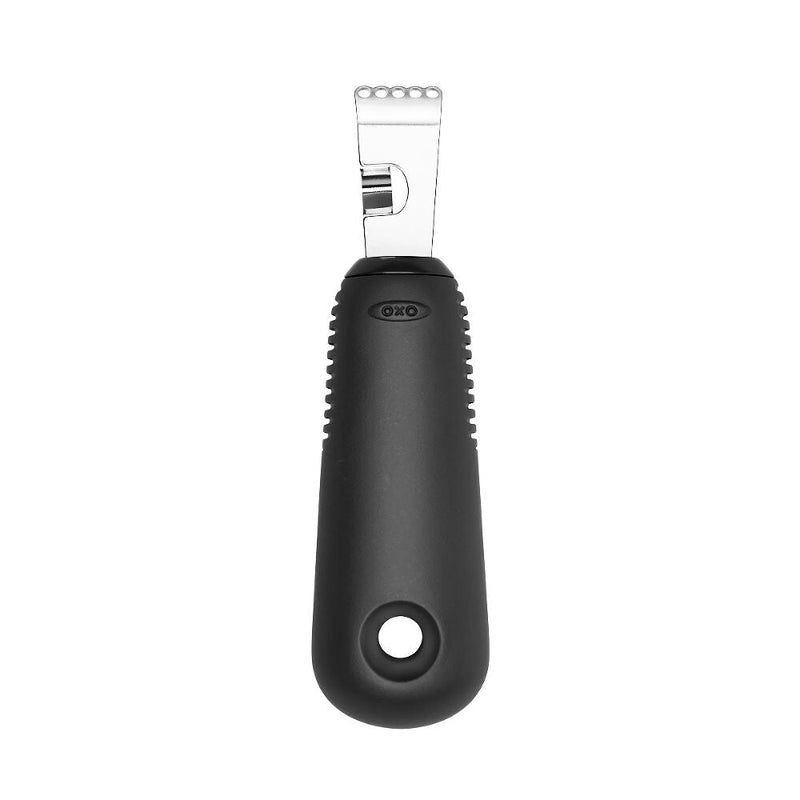 OXO Good Grips Citrus Zester F8