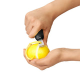 OXO Good Grips Citrus Zester F8