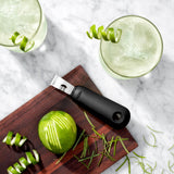 OXO 5-Piece Barware Bundle A5