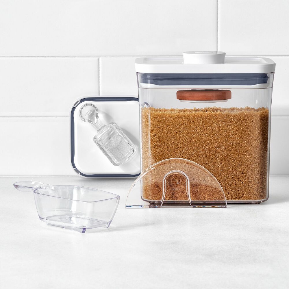 POP 4-Piece Baking Set T4