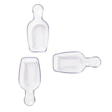 POP 3-Piece Scoop Set Z4