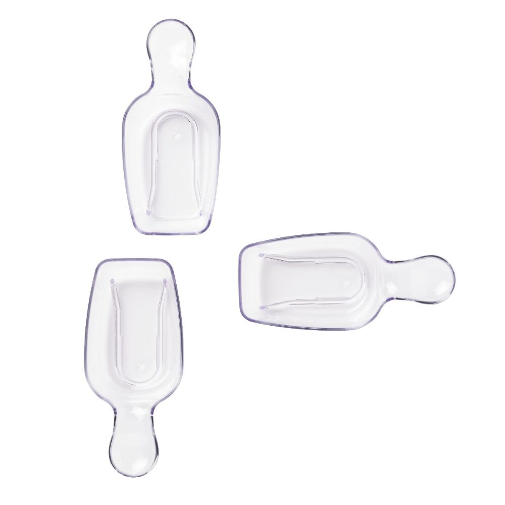 POP 3-Piece Scoop Set Z4