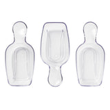 POP 3-Piece Scoop Set Z4