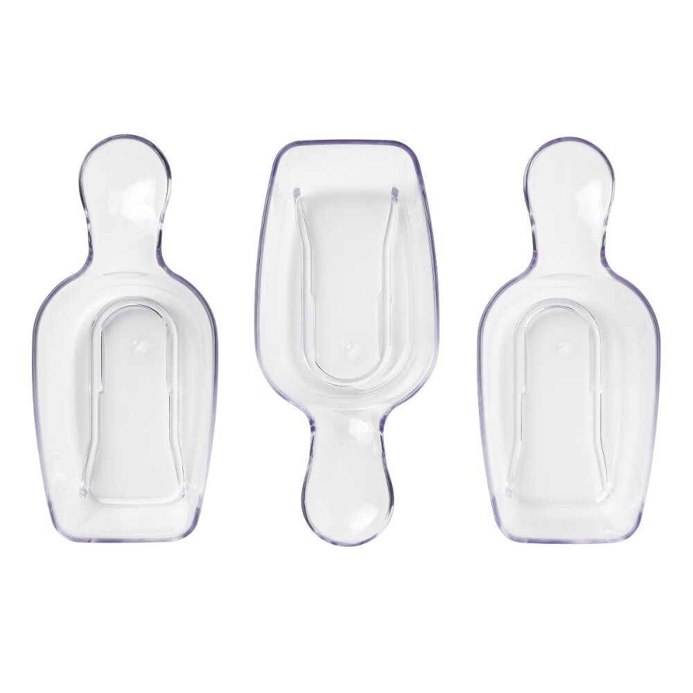 POP 3-Piece Scoop Set Z4