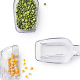POP 3-Piece Scoop Set Z4