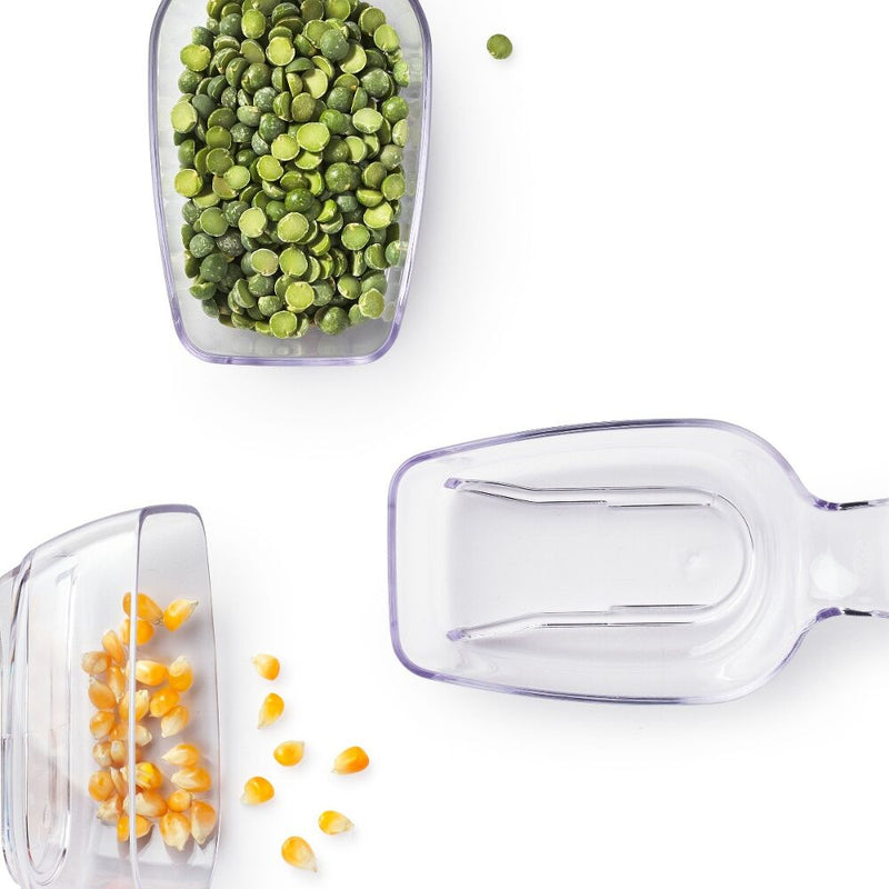POP 3-Piece Scoop Set Z4