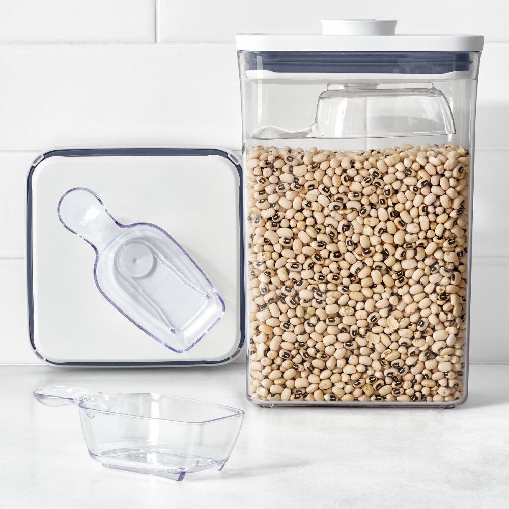 POP 3-Piece Scoop Set Z4