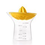 2-in-1 Citrus Juicer D0
