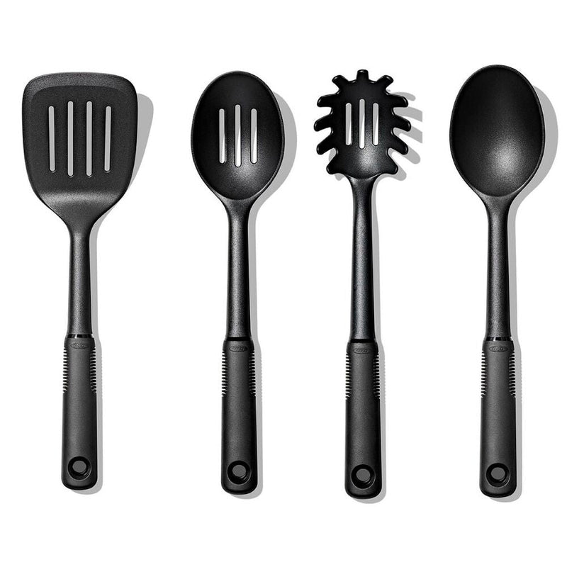 4-Piece Nylon Tool Set K7