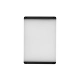 Prep Cutting Board O6