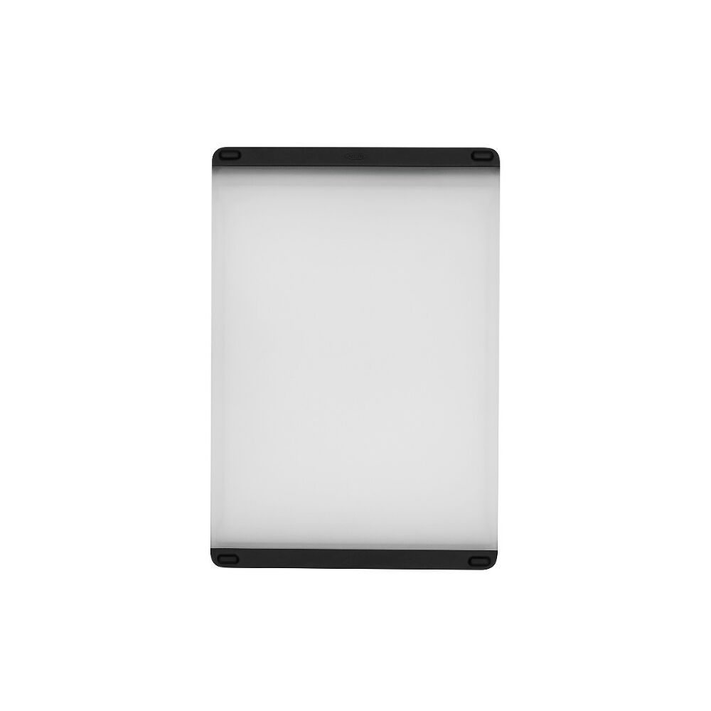 Prep Cutting Board O6