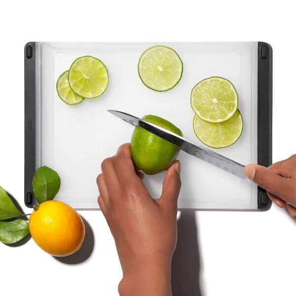 Prep Cutting Board O6