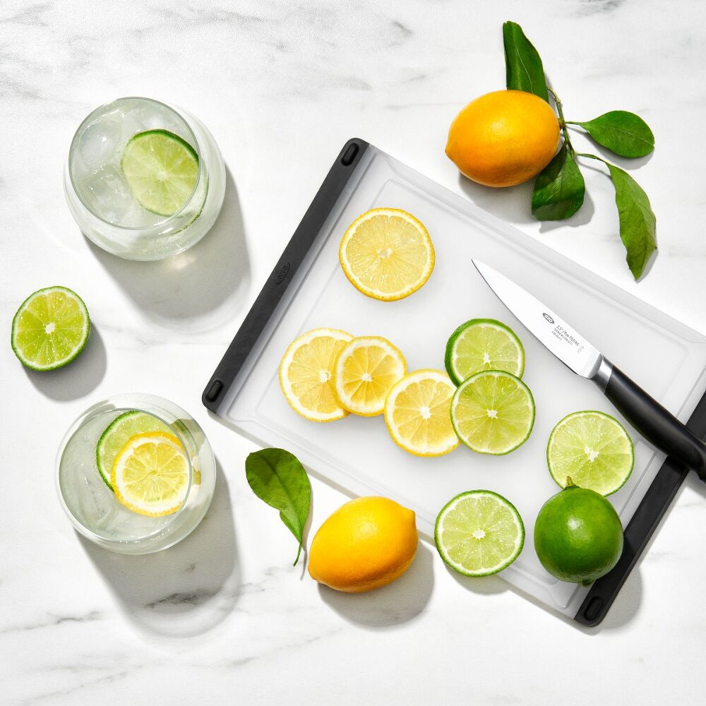 Prep Cutting Board O6