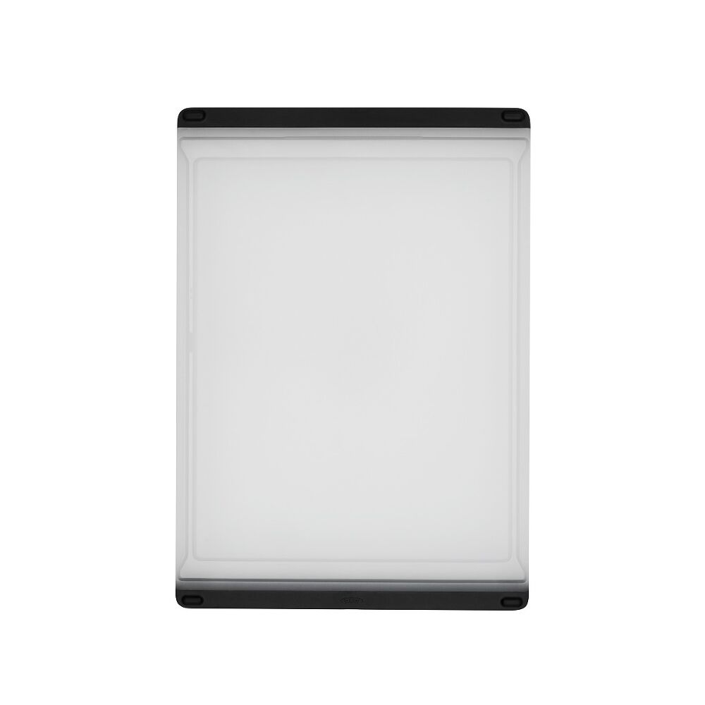 Everyday Cutting Board V2