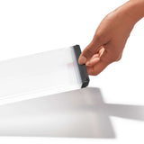 Everyday Cutting Board V2