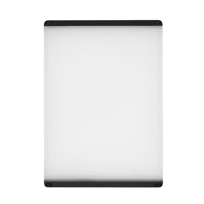 Utility Cutting Board D8