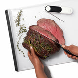 Carving and Cutting Board Y1