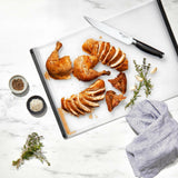 Carving and Cutting Board Y1