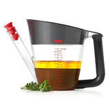 4 Cup Fat Separator T3