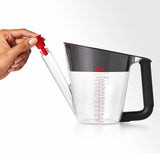 4 Cup Fat Separator T3