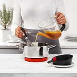 4 Cup Fat Separator T3