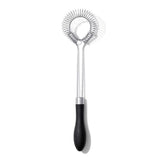 Sauce & Gravy Whisk B3