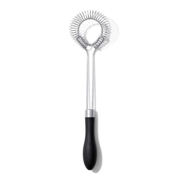 Sauce & Gravy Whisk B3