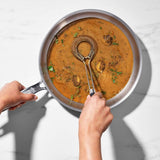Sauce & Gravy Whisk B3