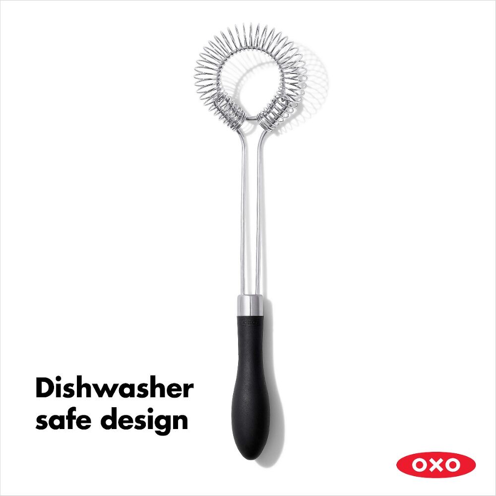 Sauce & Gravy Whisk B3