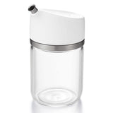 Precision Pour Glass Dispenser - 5 oz N5