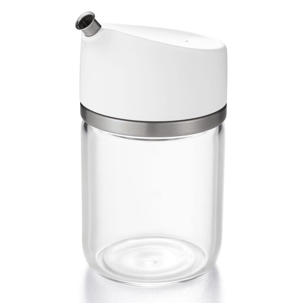 Precision Pour Glass Dispenser - 5 oz N5