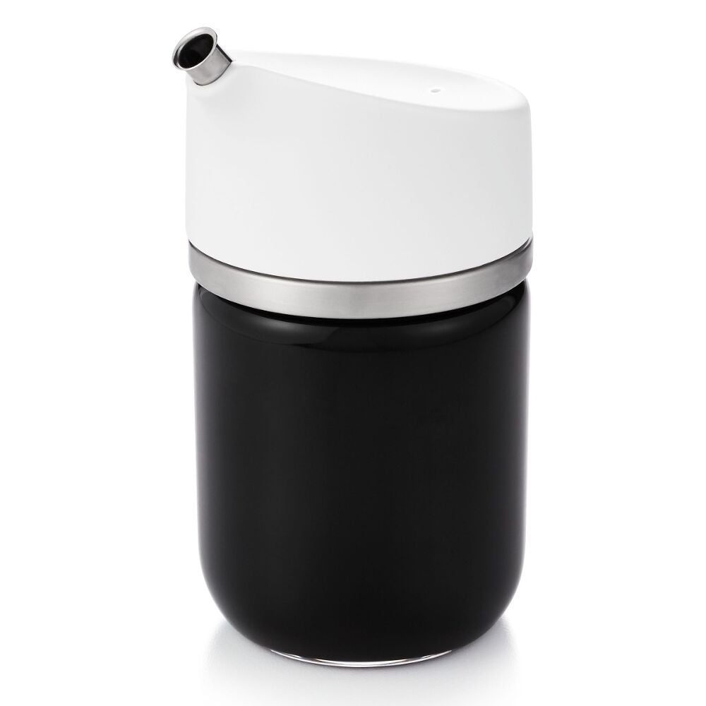 Precision Pour Glass Dispenser - 5 oz N5
