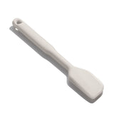 Silicone Small Spatula - Oat W9