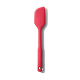 Silicone Everyday Spatula - Jam X3
