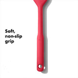 Silicone Everyday Spatula - Jam X3